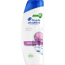 Шампунь HEAD&SHOULDERS Энергия океана, против перхоти, 360мл